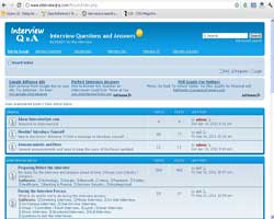 InterviewQnA.com